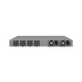 UniFi Switch Enterprise Campus 48 PoE